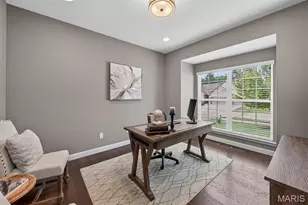 2701 Brook Hill Ln, Saint Charles, MO 63303 - Photo 3