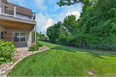 2701 Brook Hill Lane, Saint Charles, MO 63303 - Photo 35
