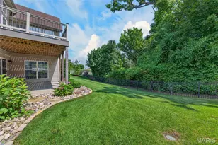 2701 Brook Hill Ln, Saint Charles, MO 63303 - Photo 35