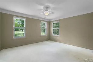 4305 Green Briar Ct, Washington, MO 63090 - Photo 27
