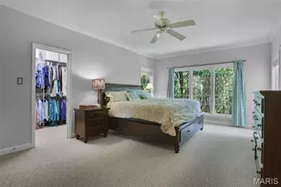 4305 Green Briar Ct, Washington, MO 63090 - Photo 21