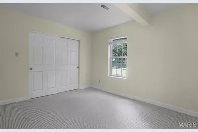 4305 Green Briar Court, Washington, MO 63090 - Photo 37