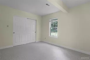 4305 Green Briar Ct, Washington, MO 63090 - Photo 37