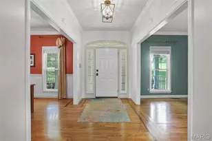 4305 Green Briar Ct, Washington, MO 63090 - Photo 5