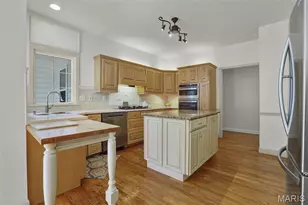 4305 Green Briar Ct, Washington, MO 63090 - Photo 11