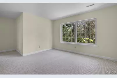 4305 Green Briar Court, Washington, MO 63090 - Photo 35