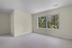 4305 Green Briar Ct, Washington, MO 63090 - Photo 35