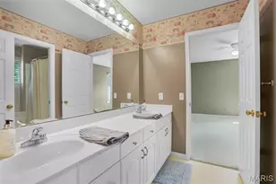 4305 Green Briar Ct, Washington, MO 63090 - Photo 29