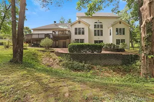 4305 Green Briar Ct, Washington, MO 63090 - Photo 49