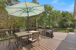 4305 Green Briar Ct, Washington, MO 63090 - Photo 41