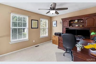 7445 Stream Valley Court, Saint Louis, MO 63129 - Photo 21