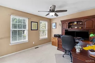 7445 Stream Valley Ct, Saint Louis, MO 63129 - Photo 21