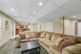 7445 Stream Valley Ct, Saint Louis, MO 63129 - Photo 33