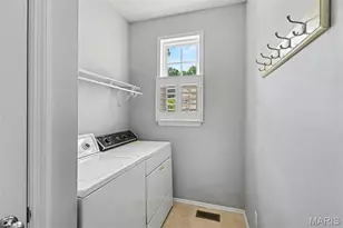 7445 Stream Valley Ct, Saint Louis, MO 63129 - Photo 17