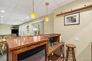 7445 Stream Valley Ct, Saint Louis, MO 63129 - Photo 37