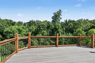 7445 Stream Valley Ct, Saint Louis, MO 63129 - Photo 5