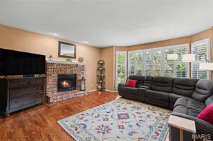 7445 Stream Valley Ct, Saint Louis, MO 63129 - Photo 7