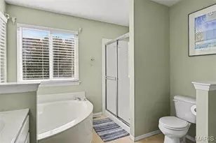 7445 Stream Valley Ct, Saint Louis, MO 63129 - Photo 25