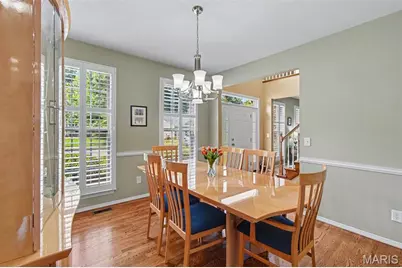 7445 Stream Valley Court, Saint Louis, MO 63129 - Photo 15