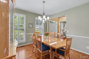7445 Stream Valley Ct, Saint Louis, MO 63129 - Photo 15