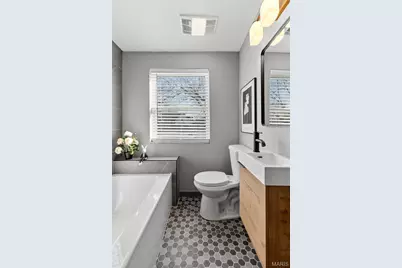 2346 Albion Place, Saint Louis, MO 63104 - Photo 27