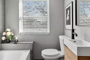2346 Albion Pl, Saint Louis, MO 63104 - Photo 27