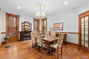 2346 Albion Pl, Saint Louis, MO 63104 - Photo 9