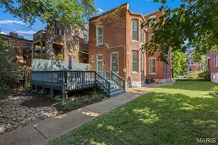 2346 Albion Pl, Saint Louis, MO 63104 - Photo 35