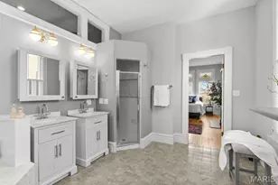 2346 Albion Pl, Saint Louis, MO 63104 - Photo 19