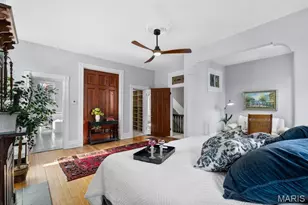 2346 Albion Pl, Saint Louis, MO 63104 - Photo 17