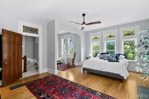 2346 Albion Pl, Saint Louis, MO 63104 - Photo 3