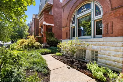 2346 Albion Place, Saint Louis, MO 63104 - Photo 39