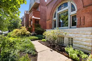 2346 Albion Pl, Saint Louis, MO 63104 - Photo 39