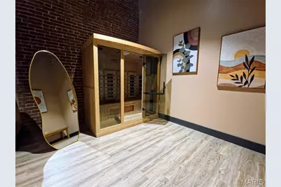 1209 Washington Avenue #714, Saint Louis, MO 63103 - Photo 9