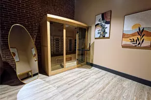 1209 Washington Ave, Saint Louis, MO 63103 - Photo 9