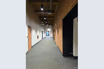 1209 Washington Avenue #714, Saint Louis, MO 63103 - Photo 19