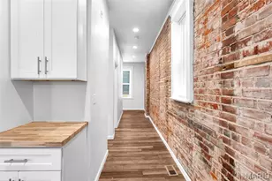 4633 Alaska Ave, Saint Louis, MO 63111 - Photo 19