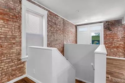 4633 Alaska Avenue, Saint Louis, MO 63111 - Photo 15