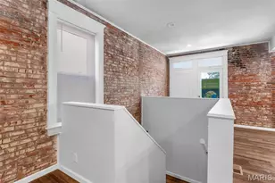 4633 Alaska Ave, Saint Louis, MO 63111 - Photo 15
