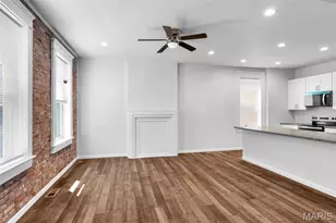 4633 Alaska Ave, Saint Louis, MO 63111 - Photo 9