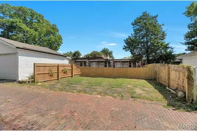 4633 Alaska Avenue, Saint Louis, MO 63111 - Photo 35
