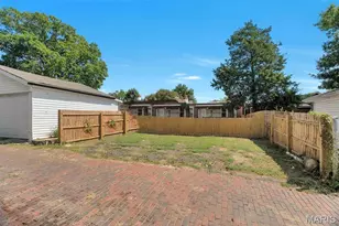 4633 Alaska Ave, Saint Louis, MO 63111 - Photo 35