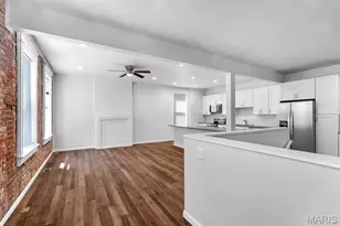 4633 Alaska Ave, Saint Louis, MO 63111 - Photo 7