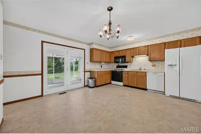 146 Hickory Drive, Troy, MO 63379 - Photo 13