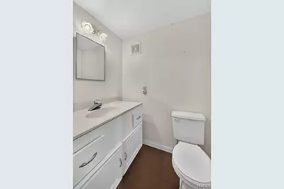 146 Hickory Drive, Troy, MO 63379 - Photo 29