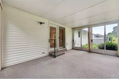 146 Hickory Drive, Troy, MO 63379 - Photo 17