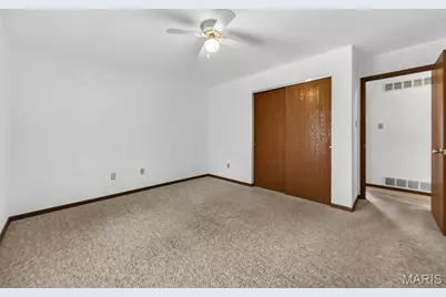 146 Hickory Drive, Troy, MO 63379 - Photo 23