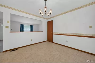 146 Hickory Drive, Troy, MO 63379 - Photo 11
