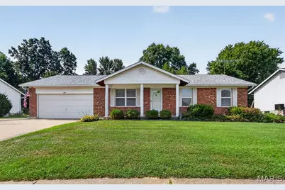 146 Hickory Drive, Troy, MO 63379 - Photo 35