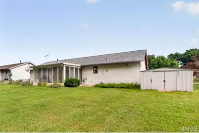 146 Hickory Drive, Troy, MO 63379 - Photo 31